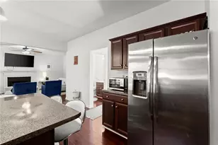 3515 River Summit Trail, Duluth, GA 30097 - Photo 11