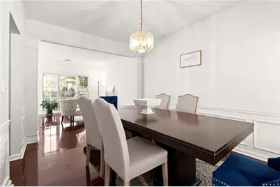 3515 River Summit Trail, Duluth, GA 30097 - Photo 9