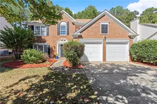 3515 River Summit Trail, Duluth, GA 30097 - Photo 1