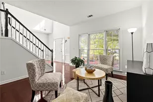 3515 River Summit Trail, Duluth, GA 30097 - Photo 7