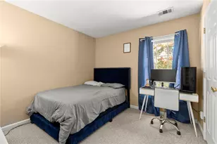 3515 River Summit Trail, Duluth, GA 30097 - Photo 23