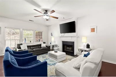 3515 River Summit Trail, Duluth, GA 30097 - Photo 15