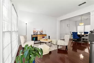 3515 River Summit Trail, Duluth, GA 30097 - Photo 5