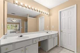 3515 River Summit Trail, Duluth, GA 30097 - Photo 19