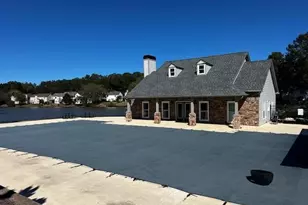 3515 River Summit Trail, Duluth, GA 30097 - Photo 27