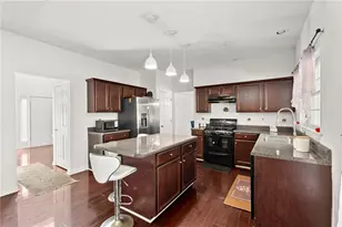 3515 River Summit Trail, Duluth, GA 30097 - Photo 9