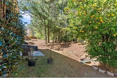 3515 River Summit Trail, Duluth, GA 30097 - Photo 35