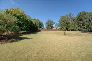 150 Alcovy Reserve Way, Covington, GA 30014 - Photo 9