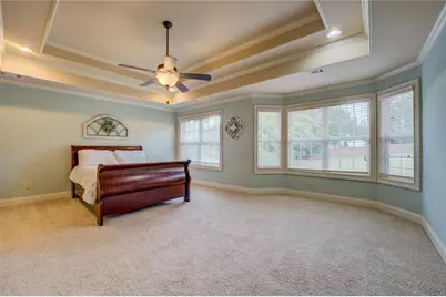 150 Alcovy Reserve Way, Covington, GA 30014 - Photo 45