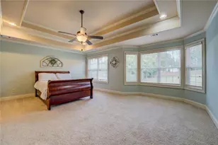 150 Alcovy Reserve Way, Covington, GA 30014 - Photo 45