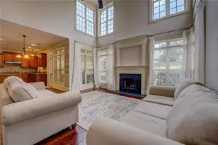 150 Alcovy Reserve Way, Covington, GA 30014 - Photo 25