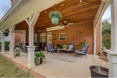 150 Alcovy Reserve Way, Covington, GA 30014 - Photo 7