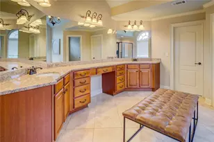 150 Alcovy Reserve Way, Covington, GA 30014 - Photo 49