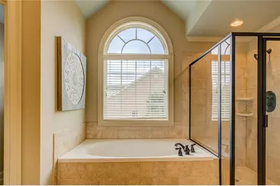 150 Alcovy Reserve Way, Covington, GA 30014 - Photo 51