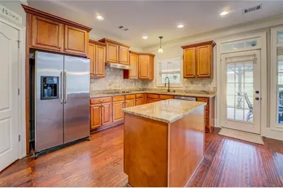 150 Alcovy Reserve Way, Covington, GA 30014 - Photo 33