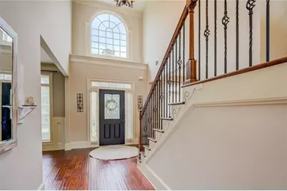 150 Alcovy Reserve Way, Covington, GA 30014 - Photo 15