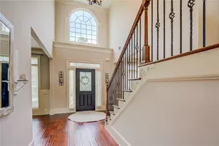 150 Alcovy Reserve Way, Covington, GA 30014 - Photo 15