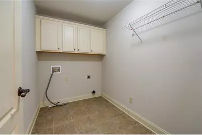 150 Alcovy Reserve Way, Covington, GA 30014 - Photo 55