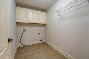 150 Alcovy Reserve Way, Covington, GA 30014 - Photo 55