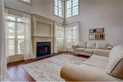 150 Alcovy Reserve Way, Covington, GA 30014 - Photo 23