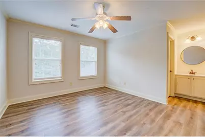 150 Alcovy Reserve Way, Covington, GA 30014 - Photo 57