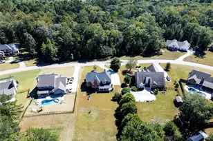 150 Alcovy Reserve Way, Covington, GA 30014 - Photo 11