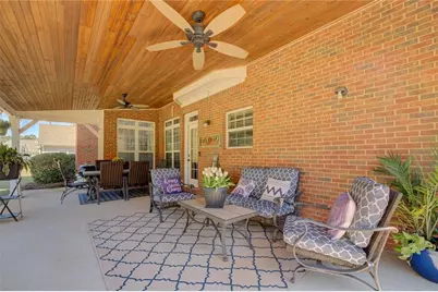 150 Alcovy Reserve Way, Covington, GA 30014 - Photo 5