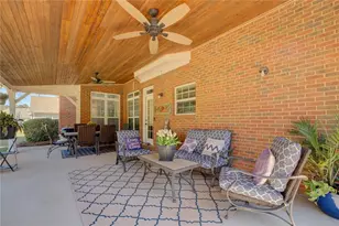 150 Alcovy Reserve Way, Covington, GA 30014 - Photo 5