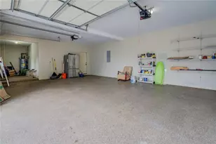 150 Alcovy Reserve Way, Covington, GA 30014 - Photo 65