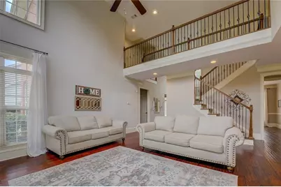 150 Alcovy Reserve Way, Covington, GA 30014 - Photo 29