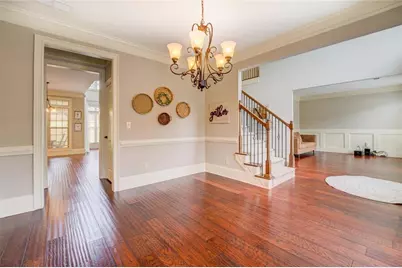 150 Alcovy Reserve Way, Covington, GA 30014 - Photo 21