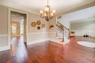 150 Alcovy Reserve Way, Covington, GA 30014 - Photo 21