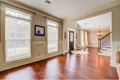 150 Alcovy Reserve Way, Covington, GA 30014 - Photo 17