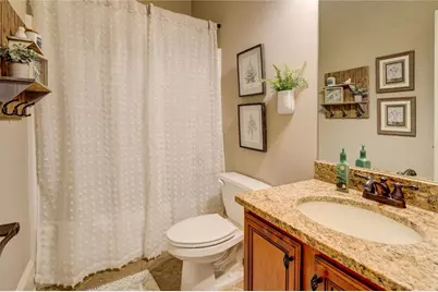 150 Alcovy Reserve Way, Covington, GA 30014 - Photo 41