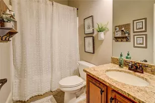 150 Alcovy Reserve Way, Covington, GA 30014 - Photo 41