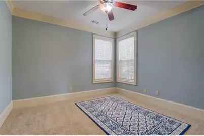 150 Alcovy Reserve Way, Covington, GA 30014 - Photo 39