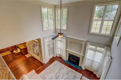 150 Alcovy Reserve Way, Covington, GA 30014 - Photo 43