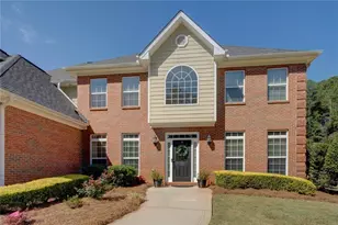 150 Alcovy Reserve Way, Covington, GA 30014 - Photo 3