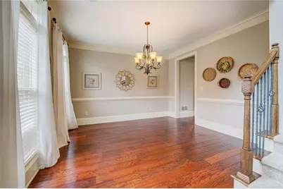 150 Alcovy Reserve Way, Covington, GA 30014 - Photo 19