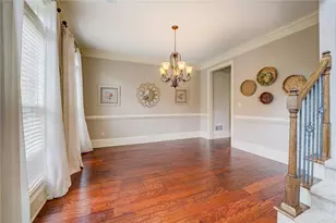 150 Alcovy Reserve Way, Covington, GA 30014 - Photo 19