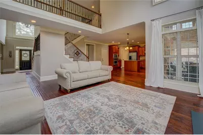 150 Alcovy Reserve Way, Covington, GA 30014 - Photo 27