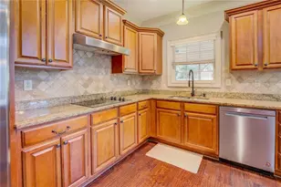 150 Alcovy Reserve Way, Covington, GA 30014 - Photo 37