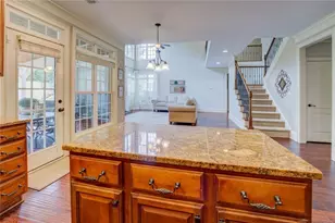 150 Alcovy Reserve Way, Covington, GA 30014 - Photo 35