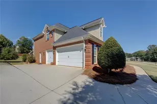 150 Alcovy Reserve Way, Covington, GA 30014 - Photo 13