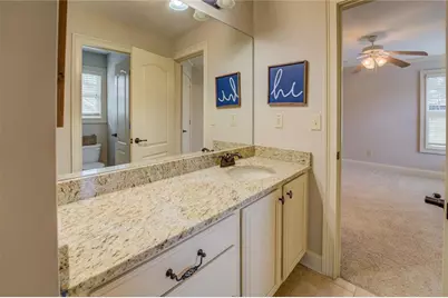 150 Alcovy Reserve Way, Covington, GA 30014 - Photo 63