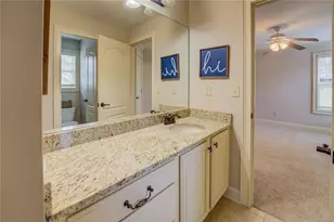 150 Alcovy Reserve Way, Covington, GA 30014 - Photo 63