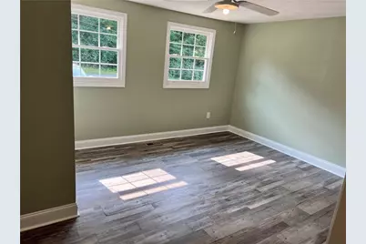 89 Fairlane Drive, Jefferson, GA 30549 - Photo 5