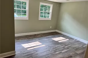 89 Fairlane Dr, Jefferson, GA 30549 - Photo 5