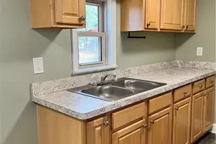 89 Fairlane Dr, Jefferson, GA 30549 - Photo 9