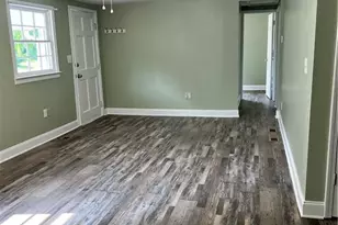 89 Fairlane Dr, Jefferson, GA 30549 - Photo 3